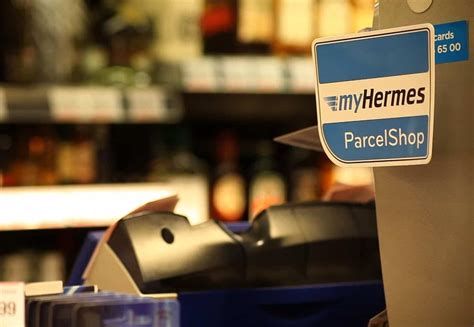 hermes parcel shop dresden|Hermes parcel shop prices.